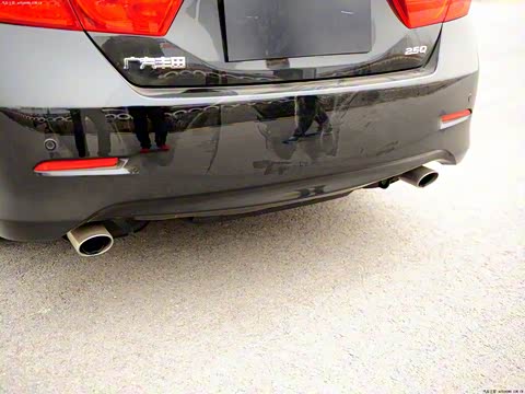 2012�� 2.5Q G-book�콢��