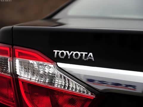 2012�� 2.5Q G-book�콢��