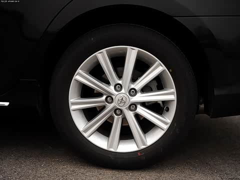 2012�� 2.5Q G-book�콢��