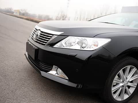 2012�� 2.5Q G-book�콢��