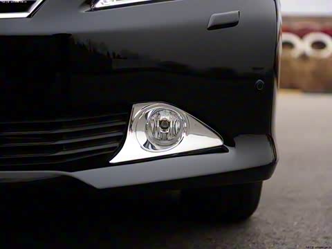 2012�� 2.5Q G-book�콢��