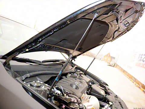 2012�� 2.5Q G-book�콢��