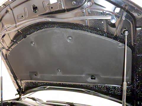 2012�� 2.5Q G-book�콢��