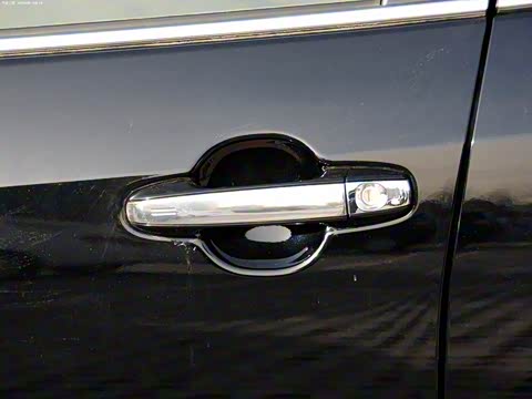 2012�� ���� 2.5S �趯��