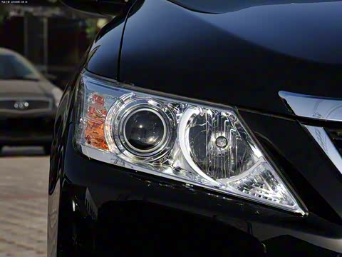 2012�� ���� 2.5S �趯��