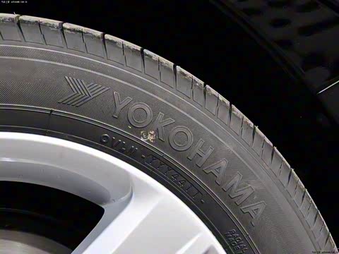 2012�� ���� 2.5S �趯��