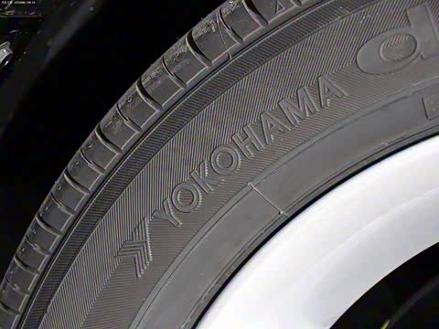 2012�� ���� 2.5S �趯��