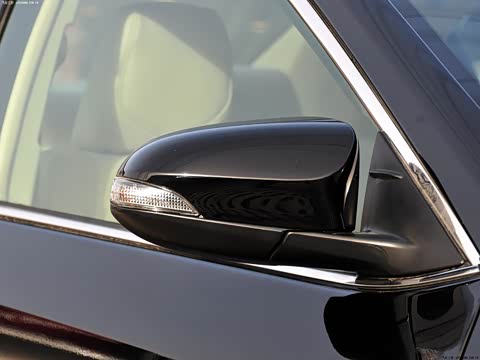 2012�� ���� 2.5S �趯��