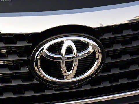 2012�� ���� 2.5S �趯��