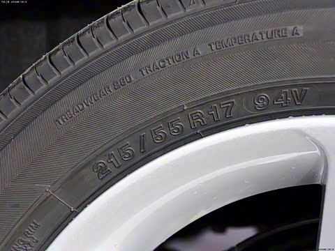 2012�� ���� 2.5S �趯��