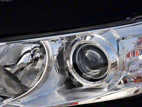 2012�� ���� 2.5S �趯��