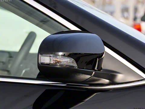 2012�� ���� 2.5S �趯��