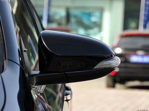 2012�� ���� 2.5S �趯��