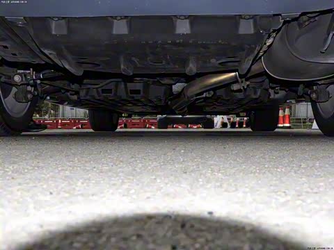 2012�� ���� 2.5HQ �콢��