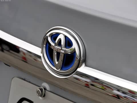 2012�� ���� 2.5HQ �콢��