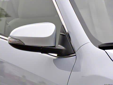 2012�� ���� 2.5HQ �콢��