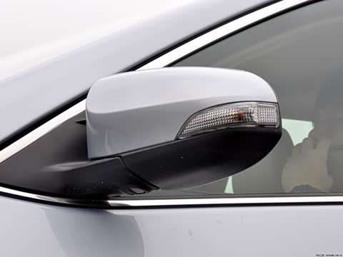 2012�� ���� 2.5HQ �콢��