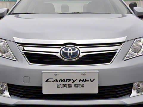 2012�� ���� 2.5HQ �콢��