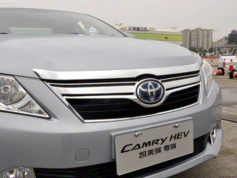 2012�� ���� 2.5HQ �콢��