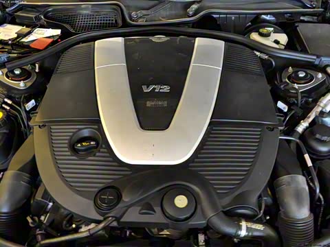 2011�� 60S �ӳ���