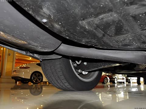 2011�� 60S �ӳ���