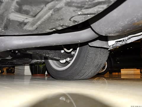 2011�� 60S �ӳ���