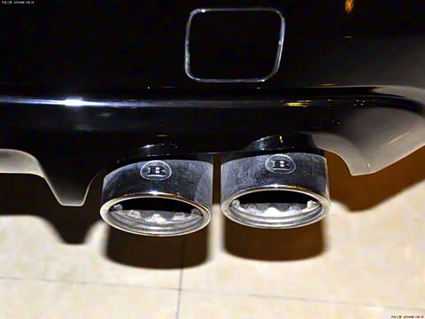 2011�� 60S �ӳ���