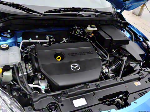 2012�� ���� 2.0L �Զ�������