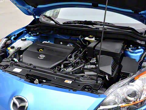 2012�� ���� 2.0L �Զ�������