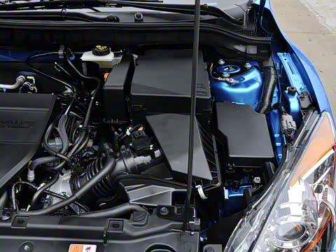 2012�� ���� 2.0L �Զ�������