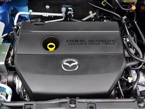 2012�� ���� 2.0L �Զ�������