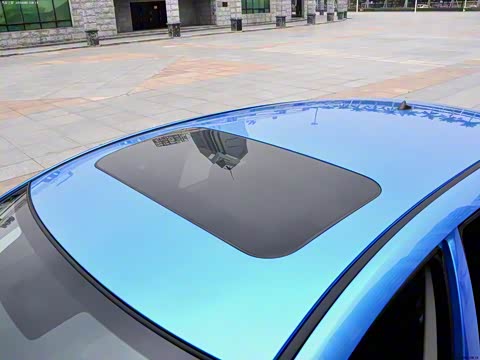 2012�� ���� 2.0L �Զ�������