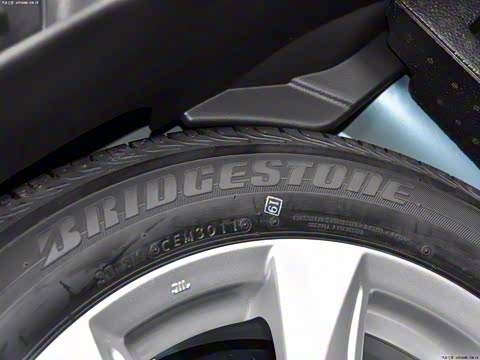 2012�� ���� 2.0L �Զ�������