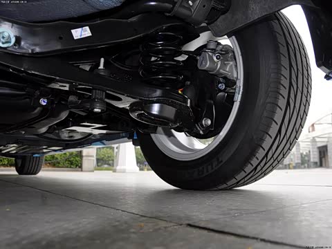 2012�� ���� 2.0L �Զ�������