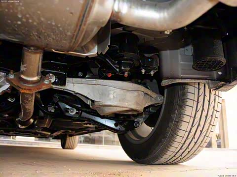 2011�� EX25 ���Ű�