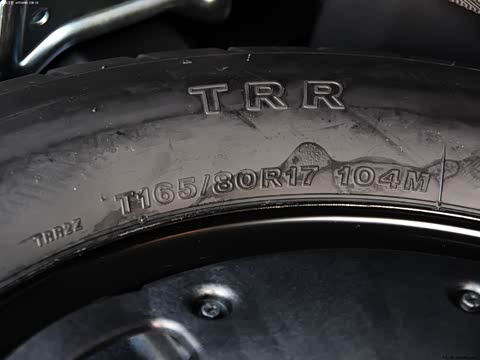 2011�� EX25 ���Ű�