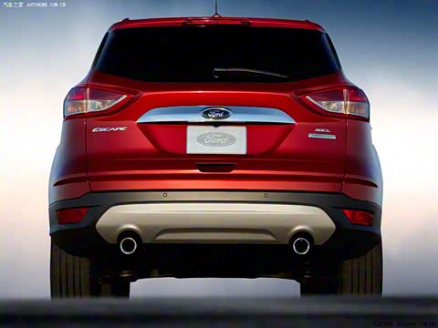 2013�� ������