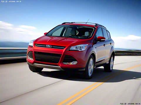 2013�� ������