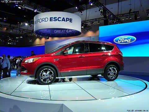 2013�� ������