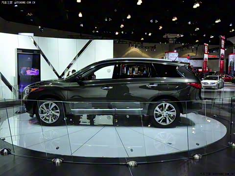 2013�� JX35 ����ȫ�ܰ�