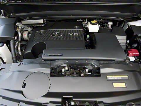 2013�� JX35 ����ȫ�ܰ�