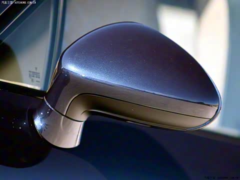 2012�� Panamera GTS 4.8L