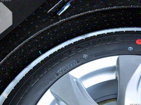 2012�� ���� 2.0L �ֶ��˶���