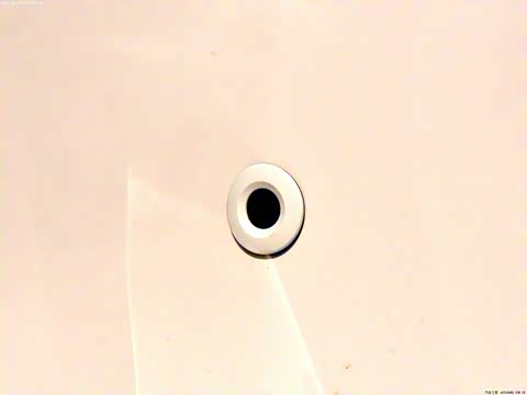 2012�� ���� 2.0L �ֶ��˶���