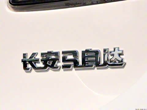 2012�� ���� 2.0L �ֶ��˶���