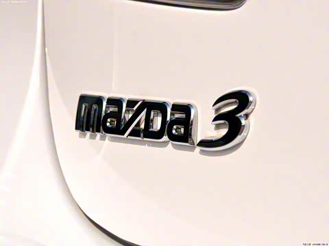 2012�� ���� 2.0L �ֶ��˶���