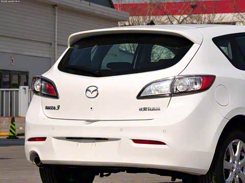 2012�� ���� 2.0L �ֶ��˶���