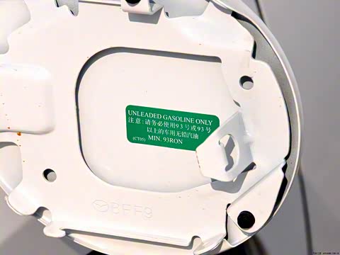 2012�� ���� 2.0L �ֶ��˶���