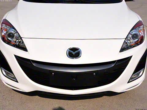 2012�� ���� 2.0L �ֶ��˶���