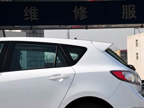 2012�� ���� 2.0L �ֶ��˶���